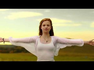 Ostwind 1-3💖 - Chandelier ‪@userxxxxxq7q7‬💗