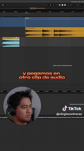 Freezing y Slicing: La Técnica que Revoluciona la Producción Musical