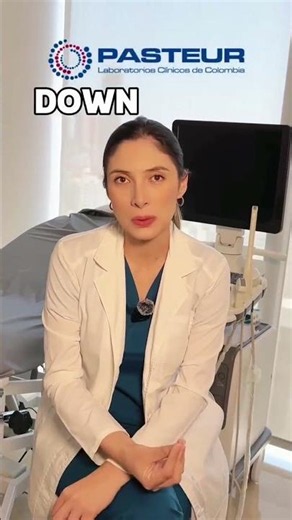 ¿Qué tan segura es tu tranquilidad durante el embarazo 💙