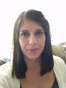 2 PACK: Infant and Child CPR/Choking First Aid in SPANISH - Laminated Card with Magnets - 8.5 x 11 in.