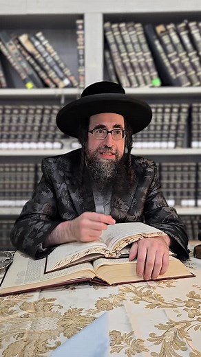 803 reactions · 162 shares | Socialism flips the script, it breeds...