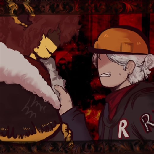 Exploring Alternative Universes with Builderman