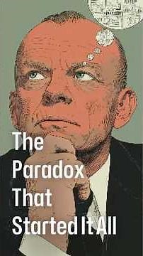 Urgent vs Important: The Eisenhower Matrix Explained in 1 Minute