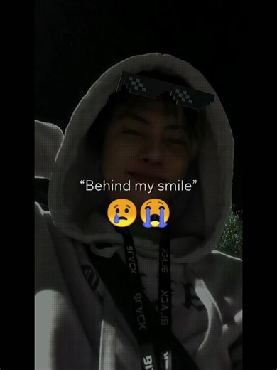 #CapCut #fyp #sadness #sadlifemoment