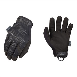 Mechanix Wear Original Glove