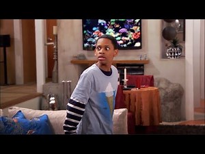 Lab-rats, scene pack season 2 episode 1