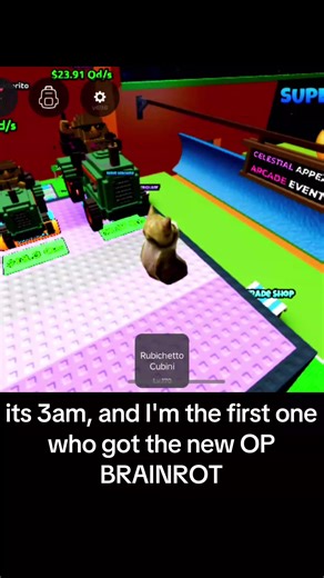 Escape Tsunami in Roblox: Tips for Winning