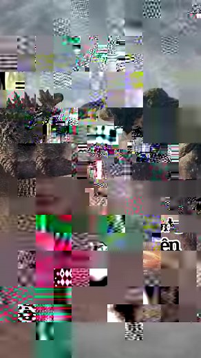 18K views · 37 reactions | Top những phim khoa học viễn tưởng hay nhất mà bạn không nên bỏ qua | Review Phim Chiếu Rạp | Facebook