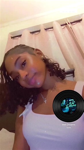 Exploring the Theme of Love in TikTok Creators