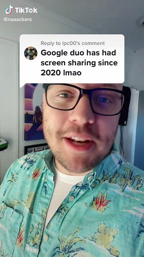 Exploring Google Duo: A Tech Review