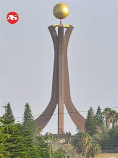 Fears of Renewed Conflict in Ethiopia’s Tigray Residents of Tigray fear another conflict, three years after the Pretoria peace deal. In Mekele, tourism has collapsed, ATMs are empty, and costs are rising. Many worry renewed fighting could return, as tensions grow between federal authorities and the Tigray People’s Liberation Front.