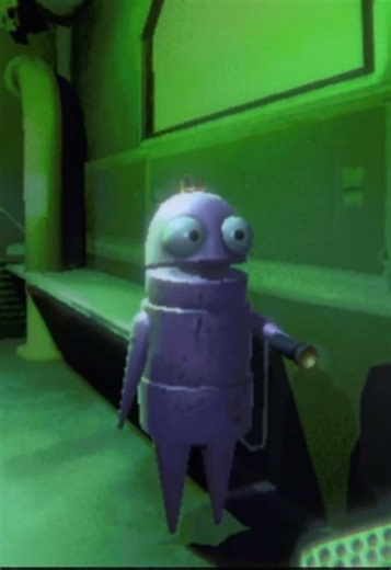 Funny Gaming Moments: Repo Gone Wrong Compilation