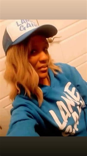 DJ SheBeats (@djshebeats)’s videos with original sound - DJ SheBeats