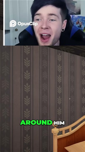 Who remembers this? 🥲 #dantdm #fypシ #fypシ゚viral #shorts #viral #gaming