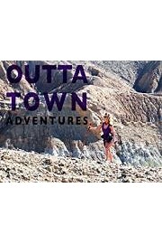 Watch Outta Town Adventures Season 3 Episode 1 - Hawaii, San Felipe and Myrtle Beach