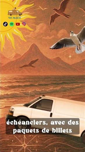 Isabelle Leblanc nous jase de son expérience avec Course Destination Monde !