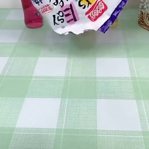 Mini Sealing Machine (1 1 Gratis) - 7,95 KM | Konig International