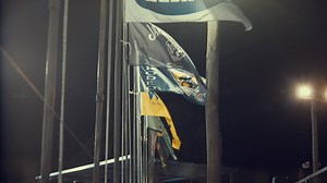 1.1K views · 35 reactions | Every year for the last full week in October horsemen and women Australia wide gather for the Warwick Rodeo & Gold Cup Campdraft. | Warwick Show and Rodeo Society Inc | Facebook