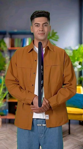 1.1M views · 10K reactions | Smart settings . . #androidphone #techtips #viralreels #tipsandtricks #tachtipsandtricks #setting #phonesettings #call #smartcall #techcreator #callsetting #calling #calldetails #trendingreels | Thrive Sensie | Facebook