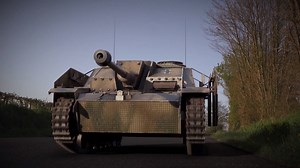 30K views · 324 reactions | Celebrate Independence Day at the...