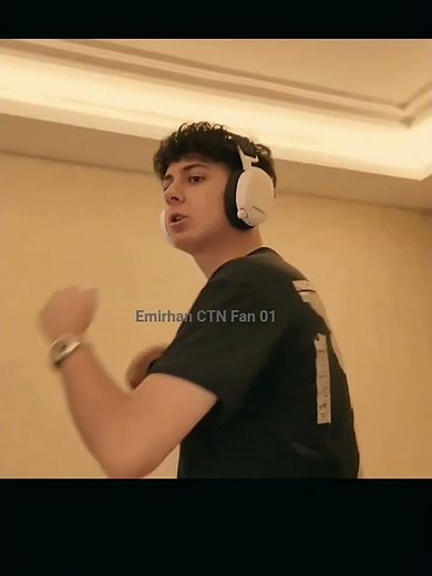 Emirhan CTN Edit ‪@EmirhanCTN‬ ‪@EmirhanCTN-Roblox‬ ‪@EmirhanCTN-Filmleri‬