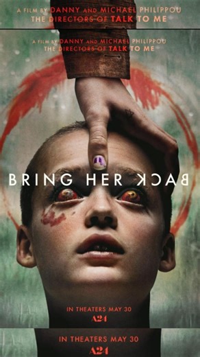 అసహ్యం పుట్టించే సినిమాలు! #telugumovies #telugumoviereviews #telugucinema #telugunewmovies