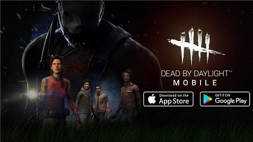 Dead By Daylight Mobile 8.7 patch notes: All key updates explored
