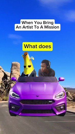 Exploring Fortnite Music: A Rap Song