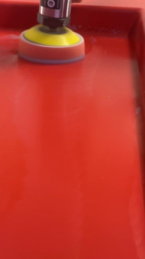 3.5K views · 18 reactions | #WorkingWednesday An up-close look at the catapult project! Our Composites Technology students are hand-crafting molds and parts to assemble a fully-functional catapult. This project teaches composites fundamentals like open molding and wet layup! They will soon be launching golf balls down the IYRS Wharf. #IYRS #Composites #Technology #TradeSchool #School #Newport #RhodeIsland | IYRS School of Technology & Trades | Facebook