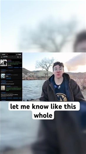 Overboard. The number one image board viewer app #ios #fyp #tech #imageboard #4chan