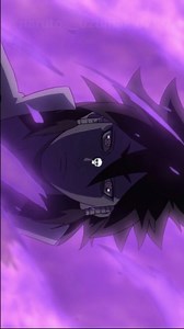 💥Indra vs ashura ☠️ . . . . . . . #indra #naruto #the #anime #sasuke #narutoshippuden #madara #itachi #ashura #uchiha #kakashi #boruto #obito #sharingan #instagram #minato | Arbaj Ali
