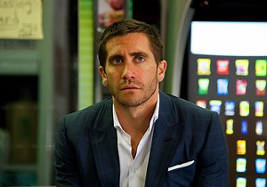 Soundtrack For Jake Gyllenhaal’s ‘Demolition’ Features Sufjan Stevens, My Morning Jacket, M. Ward, More