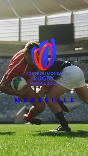 Aeroport Marseille Provence on Reels