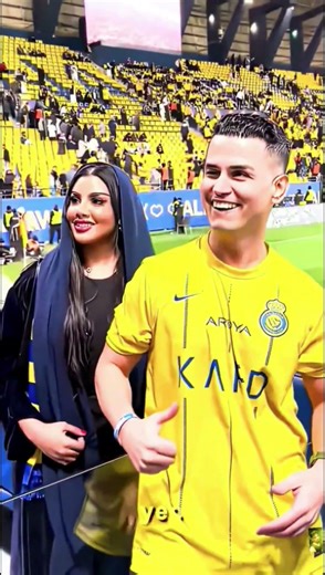 #football#cr7#ronalo#same face #big fans Messi#ishowpeed# video#crazy #Kohli#mrbeast#trending💯💪⚽