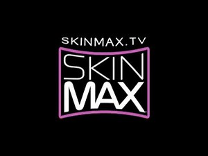 SkinMax (2023)