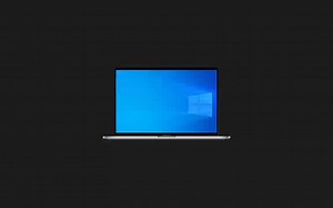 M1 芯片 Mac 也能安装 Windows 啦！