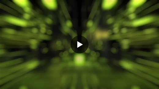 #sportstechnology #innovationinsport #sportsengineering #athleteperformance #smartersportsawards | Sean Torpey