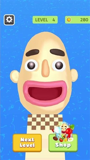 Impossible date Best mobilegames play android, ios,coolgame player #game #shorts#funny #gaming