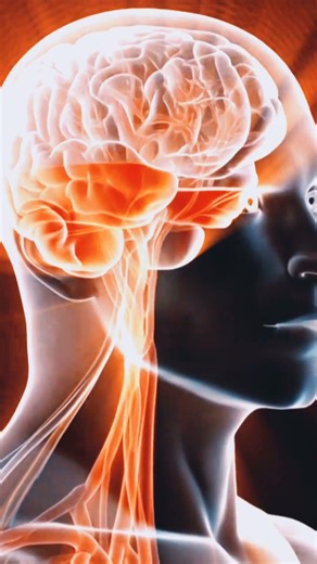 #education #educational #саморазвитие