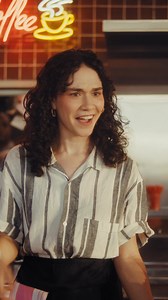 1K views | T-Mobile 5G Home Internet will treat you right, and is only $55/mo. With $385 in extra value per year, it's oh so satisfying. | T-Mobile | Facebook