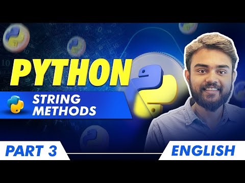 python for beginners