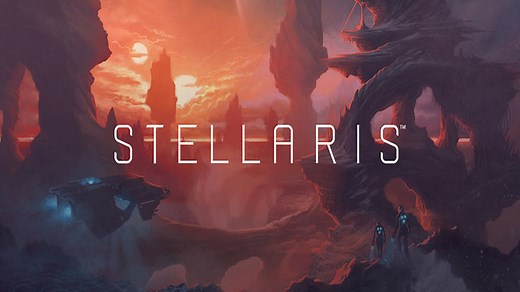 Stellaris v4.2.2+allDLCs DRM-Free Download - Free GOG PC Games