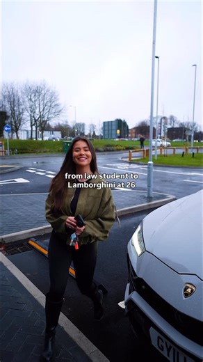 Abigail Clarke on Instagram: "Didn’t get here making teas & coffees and working my way up the corporate ladder I got here by building the BEST marketing agency in the UK that actually delivers growth and not deliverable. Hands down. There is no agency that acts as a growth partner in the way we do. I didn’t want to run a big agency for the sake of it. I wanted to build the best one. The one that I needed when I was building my brands, and I was fed up of the sh*t on the market. The kind that act