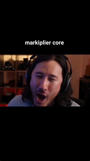 markiplier core | @markiplier #markiplier #markiplierclips #markiplieredit