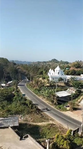 Nature of Beauty 💚 #trending #nature The Nature of Beauty #lifeisbutadream #love