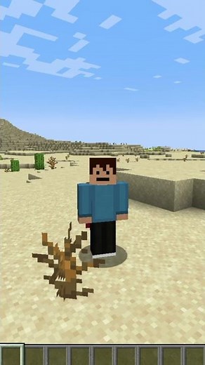 Change Gamemodes Quickly with Minecraft Gamemodes Switcher Hotkey #minecraft