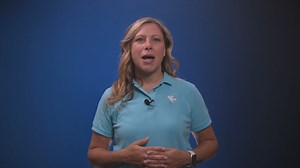 4K views · 27 reactions | Compression fractures are most common among the elderly and women and can be treated to reduce symptoms and prevent complications. Taking steps to avoid a painful compression fracture — including hiring an in-home personal caregiver — can help your loved one maintain mobility, health, and quality of life. Learn more: https://bit.ly/3vk4j1P | Visiting Angels | Facebook