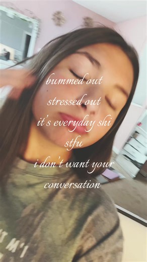 avisspammacc (@spammmsess)’s videos with original sound - avisspammacc