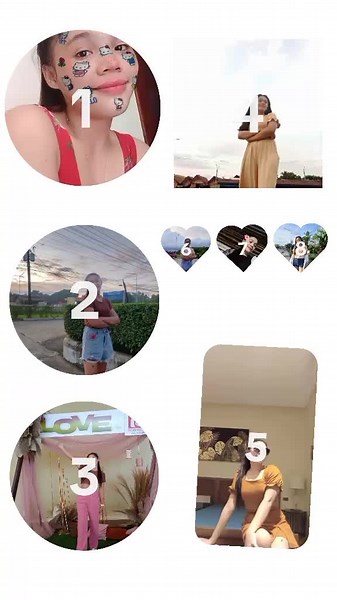 opit on TikTok