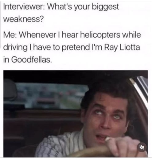 Is goodfellas, the godfather or die hard the greatest Christmas movie of all time? | Dopey Podcast